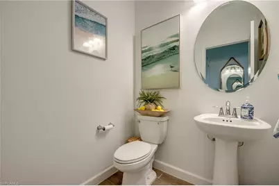 10895 Timber Creek Dr, Fort Myers, FL 33913 - Photo 27