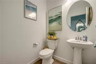 10895 Timber Creek Dr, Fort Myers, FL 33913 - Photo 27