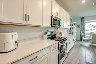 10895 Timber Creek Dr, Fort Myers, FL 33913 - Photo 9