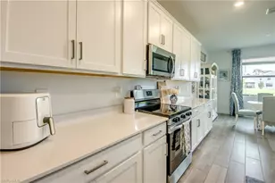 10895 Timber Creek Dr, Fort Myers, FL 33913 - Photo 9