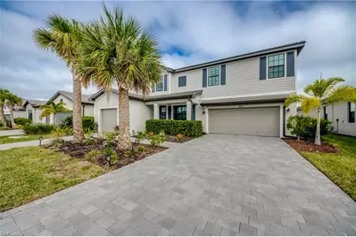10895 Timber Creek Dr, Fort Myers, FL 33913 - Photo 1