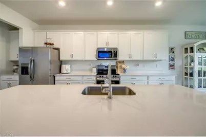 10895 Timber Creek Dr, Fort Myers, FL 33913 - Photo 13