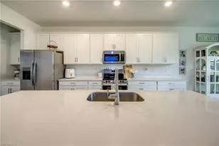 10895 Timber Creek Dr, Fort Myers, FL 33913 - Photo 13