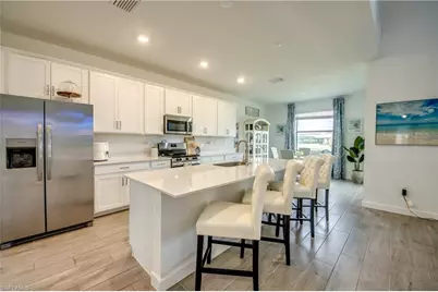 10895 Timber Creek Dr, Fort Myers, FL 33913 - Photo 11