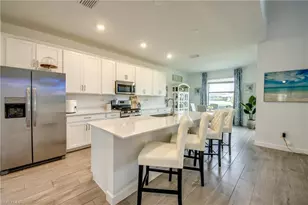 10895 Timber Creek Dr, Fort Myers, FL 33913 - Photo 11