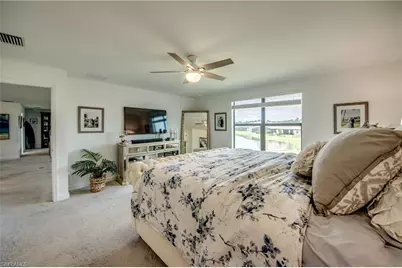 10895 Timber Creek Dr, Fort Myers, FL 33913 - Photo 33