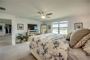 10895 Timber Creek Dr, Fort Myers, FL 33913 - Photo 33