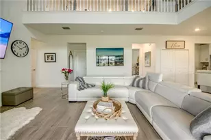 10895 Timber Creek Dr, Fort Myers, FL 33913 - Photo 23