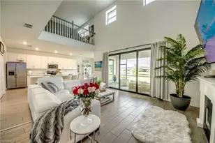 10895 Timber Creek Dr, Fort Myers, FL 33913 - Photo 21