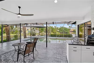 15960 Muirfield Ct, Fort Myers, FL 33908 - Photo 47