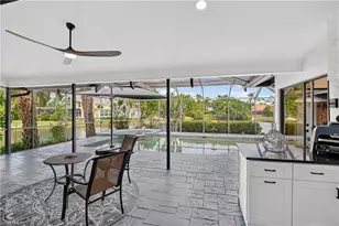15960 Muirfield Ct, Fort Myers, FL 33908 - Photo 47