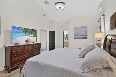 15960 Muirfield Ct, Fort Myers, FL 33908 - Photo 17