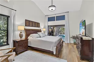 15960 Muirfield Ct, Fort Myers, FL 33908 - Photo 15