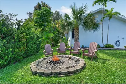 15960 Muirfield Ct, Fort Myers, FL 33908 - Photo 55