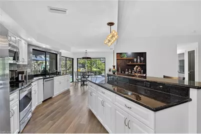15960 Muirfield Ct, Fort Myers, FL 33908 - Photo 23