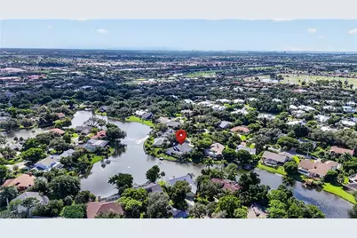 15960 Muirfield Ct, Fort Myers, FL 33908 - Photo 65