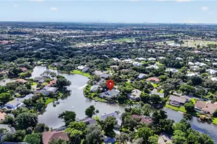 15960 Muirfield Ct, Fort Myers, FL 33908 - Photo 65