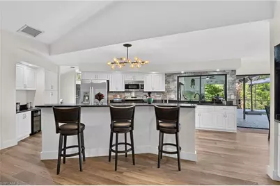 15960 Muirfield Ct, Fort Myers, FL 33908 - Photo 29