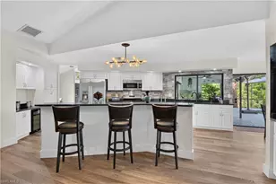 15960 Muirfield Ct, Fort Myers, FL 33908 - Photo 29