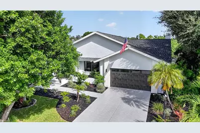 15960 Muirfield Ct, Fort Myers, FL 33908 - Photo 57