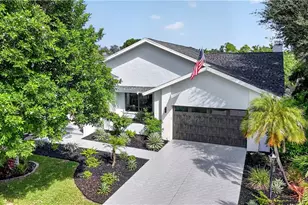 15960 Muirfield Ct, Fort Myers, FL 33908 - Photo 57