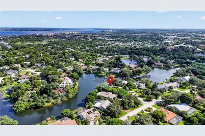 15960 Muirfield Ct, Fort Myers, FL 33908 - Photo 67