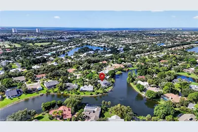 15960 Muirfield Ct, Fort Myers, FL 33908 - Photo 63