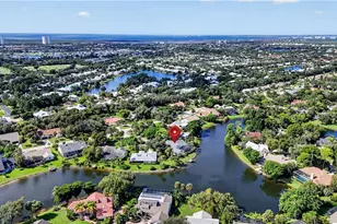 15960 Muirfield Ct, Fort Myers, FL 33908 - Photo 63