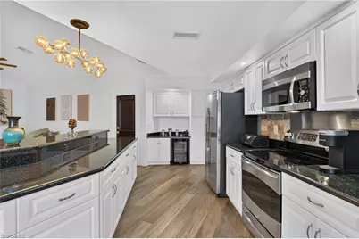 15960 Muirfield Ct, Fort Myers, FL 33908 - Photo 27