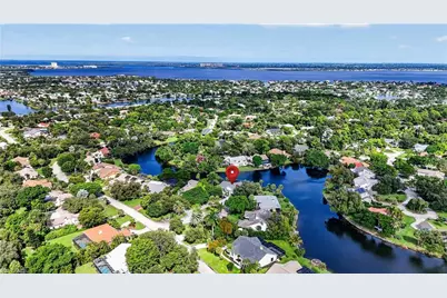 15960 Muirfield Ct, Fort Myers, FL 33908 - Photo 61
