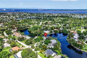 15960 Muirfield Ct, Fort Myers, FL 33908 - Photo 61