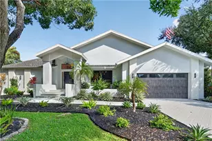 15960 Muirfield Ct, Fort Myers, FL 33908 - Photo 1