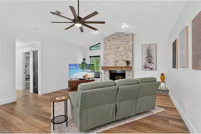 15960 Muirfield Ct, Fort Myers, FL 33908 - Photo 31