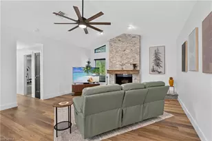 15960 Muirfield Ct, Fort Myers, FL 33908 - Photo 31