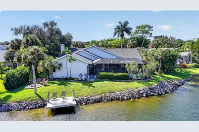 15960 Muirfield Ct, Fort Myers, FL 33908 - Photo 73