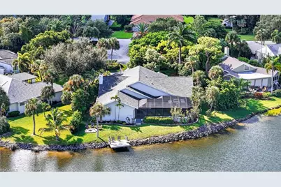 15960 Muirfield Ct, Fort Myers, FL 33908 - Photo 71