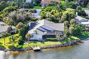 15960 Muirfield Ct, Fort Myers, FL 33908 - Photo 71