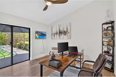 15960 Muirfield Ct, Fort Myers, FL 33908 - Photo 41