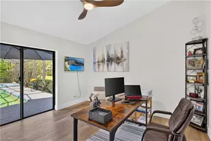 15960 Muirfield Ct, Fort Myers, FL 33908 - Photo 41