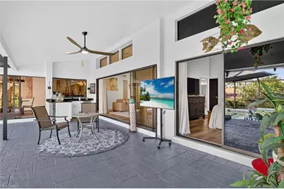 15960 Muirfield Ct, Fort Myers, FL 33908 - Photo 53