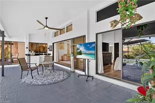 15960 Muirfield Ct, Fort Myers, FL 33908 - Photo 53