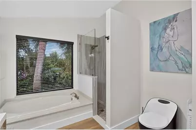 15960 Muirfield Ct, Fort Myers, FL 33908 - Photo 21