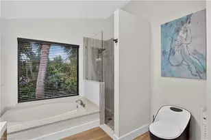 15960 Muirfield Ct, Fort Myers, FL 33908 - Photo 21