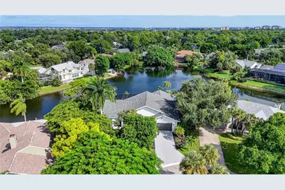 15960 Muirfield Ct, Fort Myers, FL 33908 - Photo 59