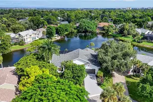 15960 Muirfield Ct, Fort Myers, FL 33908 - Photo 59