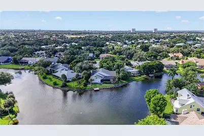 15960 Muirfield Ct, Fort Myers, FL 33908 - Photo 69