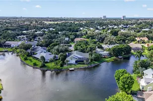 15960 Muirfield Ct, Fort Myers, FL 33908 - Photo 69