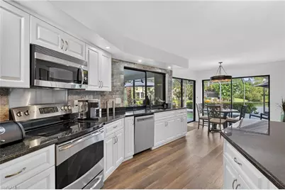 15960 Muirfield Ct, Fort Myers, FL 33908 - Photo 25