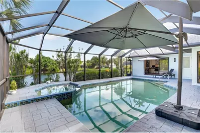 15960 Muirfield Ct, Fort Myers, FL 33908 - Photo 49