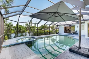 15960 Muirfield Ct, Fort Myers, FL 33908 - Photo 49
